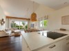 Bild 60 - Innen
