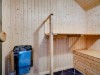 Billede 15 - Sauna