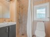 Bild 15 - Badezimmer