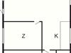 Image 18 - Floor plan