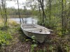 Bild 14