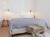 Bild 24