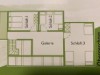 Bild 24