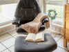 Billede 8