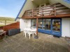 Bild 4 - Terrass