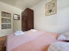 Billede 11 - Inde