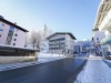 Bild 41