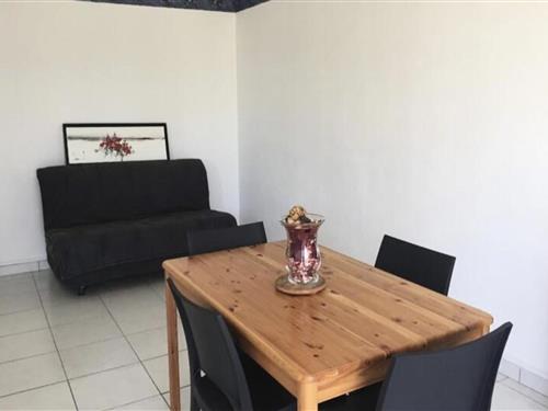 Ferienhaus - 2 Personen -  - 34250 - Palavas-Les-Flots