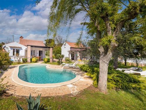 Feriehus - 8 personer -  - Giuseppe Tromba - Pula-Sisan - 52204 - Sisan