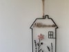 Bild 18