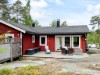 Billede 1 - Ude