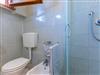 Bild 23 - Innen