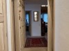 Image 14 - Inside