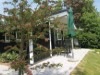 Bild 24