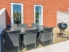 Billede 4 - Terrasse