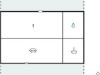 Image 16 - Floor plan