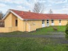 Bild 30 - Aussicht