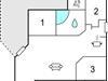 Bild 20 - Grundriss