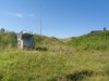 Image 7 - Region