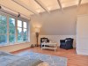 Bild 42