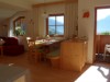 Bild 24