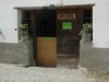 Bild 20 - Ude