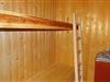 Billede 17 - Sauna