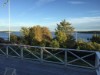 Bild 9 - Ude
