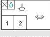 Billede 20 - Plantegning