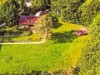 Bild 6 - Ude