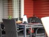 Billede 21 - Terrasse