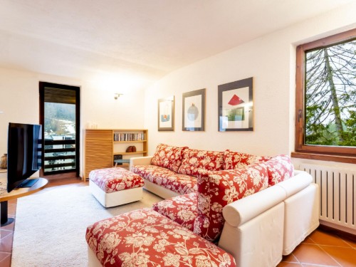 Ferielejlighed - 6 personer -  - Madesimo - 23024