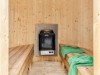 Bild 37 - Bastu