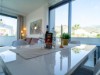 Bild 16 - Innen
