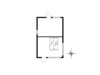Image 17 - Floor plan