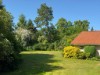 Bild 17