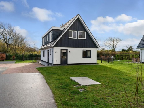 Holiday home - 8 persons -  - 1796PA - De Koog Texel