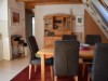 Bild 20