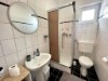 Bild 13 - Innen