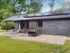 Bild 46 - Ude