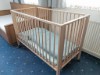 Bild 22 - Inde