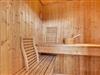 Billede 21 - Sauna