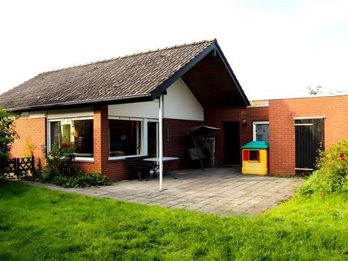 Objekt Nr.: 354-DE-25336-01