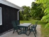 Bild 35 - Terrass