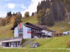 Billede 2 - Ude