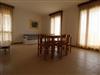 Image 22 - Inside