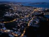 Billede 28