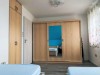 Bild 20 - Inde