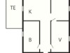 Billede 26 - Plantegning