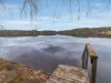 Bild 33 - Inde
